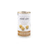 Mediterranean Aperitivo Gift Box